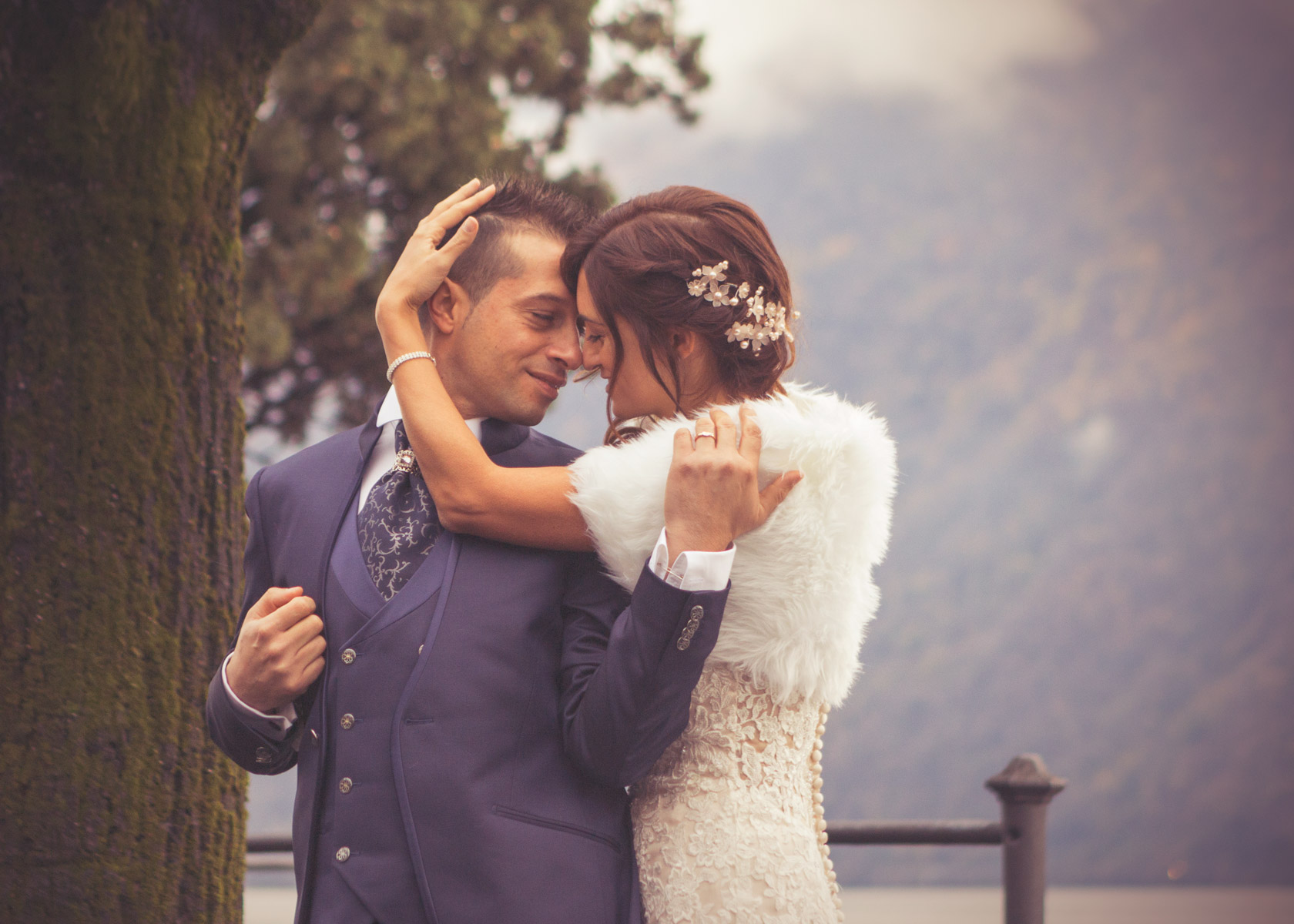 Daniela Bellotti - Foto di matrimonio: quali scatti non possono mancare.